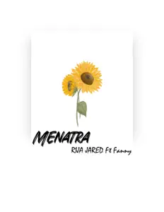 Posłuchaj wykonawcy Rija Jared, obejrzyj teledyski, przeczytaj biografię, zobacz daty tras koncertowych i nie tylko!