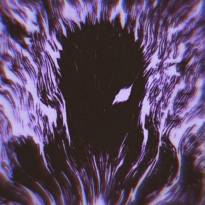 Ryugan - Dante