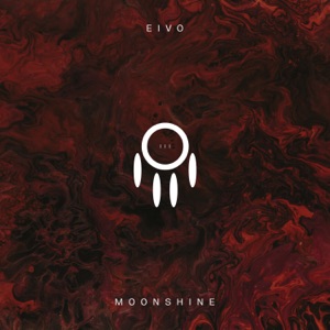 Moonshine
