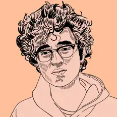 Listen to Hisham Aamir, watch music videos, read bio, see tour dates & more!