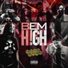 Bem H!Gh - Single