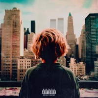 Torri Gemelle - Giorgio Line & The Ceasars