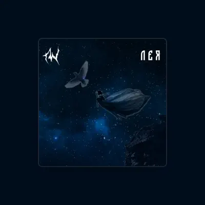 Listen to П.Ш!, watch music videos, read bio, see tour dates & more!