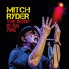 Mitch Ryder