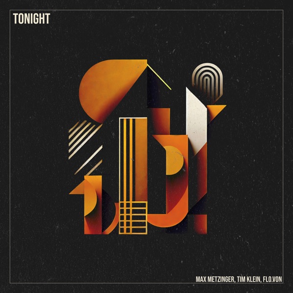 Tonight - Single