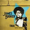 James Booker & Tips Record Club