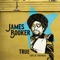 A Taste of Honey - James Booker & Tips Record Club lyrics