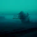 coldest memories