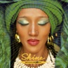 Mo Kalamity African Descendants Shine