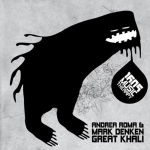 Great Khali - Single