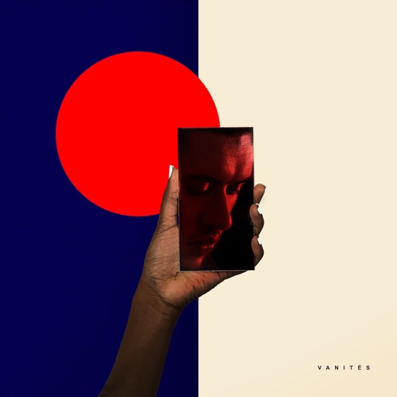 Cover artwork for Pratique
