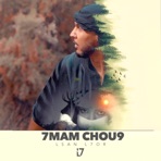 7Mam Chou9 - Single