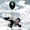 Balloons - Tom MacDonald lyrics