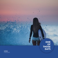 I Should - Single - UNWA