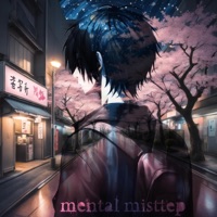 Better Days - Single - Friendly Jvck & Mental Misstep