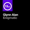 Enigmatic - Single