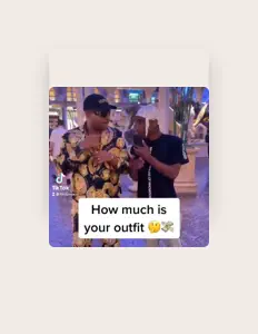 聆聽 Mister Lewis、觀看音樂影片、閱讀小傳、查看巡演日期等！