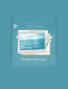 聆聽 Spa Day At Home、觀看音樂影片、閱讀小傳、查看巡演日期等！