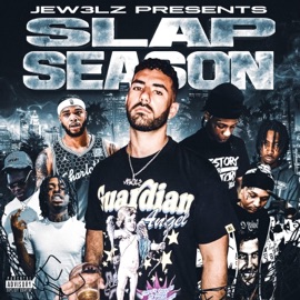 Nothin Like You (feat. Ebs Tiny 2uce & Ebk Smxke) Jew3lz