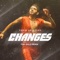 Changes (Itay Galo Remix) artwork