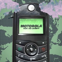 MOTOROLA (feat. Big Shawty) - Single - Twonico