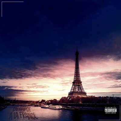 Du Capot a La France