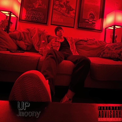 Up - Single