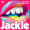 Jackie (Jesse Bloch & Jordan Magro Remix) - Single