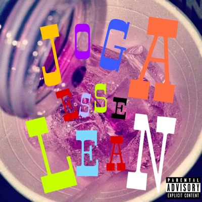 Joga Esse Lean - Single