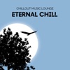 Eternal Chill