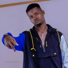 Listen to solace akiika, watch music videos, read bio, see tour dates & more!