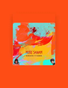 Ouça BRAHMASTRA, assista a videoclipes, leia a biografia, veja as datas das turnês e mais!