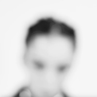 Jalousie - Single - Lilia