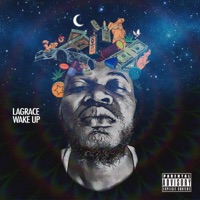 Wake Up - Single - La Grace