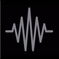 Enemies (feat. T4LKO) - Single - StickyLILTy