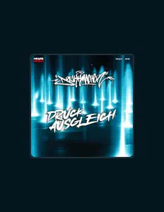 Drukkmacher dinle, müzik videolarını izle, biyografisini oku, tur tarihlerini ve daha fazlasını gör!