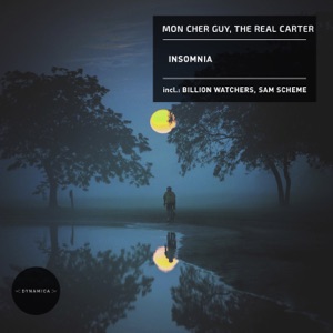 Insomnia - Single