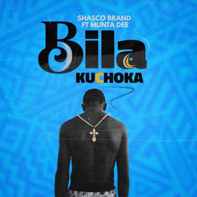 Bila Kuchoka (feat. Munta Dee) - Single