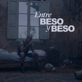 Entre Beso y Beso artwork