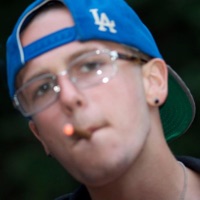 Special K - Single - OystahGuy