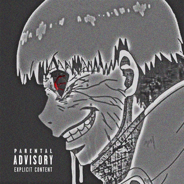 Sadistic
