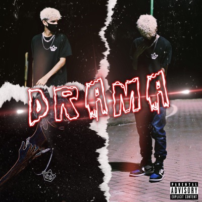 Drama - Single