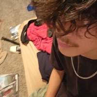 Steady (feat. androidwardrobe) - Single - kawaii nitro