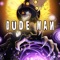 Dude Man - Bslick lyrics
