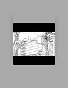 あのねファンタズム: песни, клипы, биография, даты выступлений и многое другое.