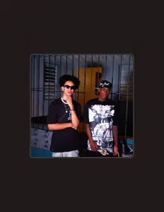 Listen to Yei Calle 03, watch music videos, read bio, see tour dates & more!