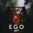 Ego