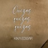 Quizás, quizás, quizás - Single