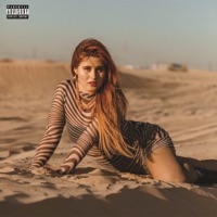 Imma Be - Single - Elis Mraz