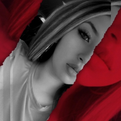 Down (Radio Edit) - Single